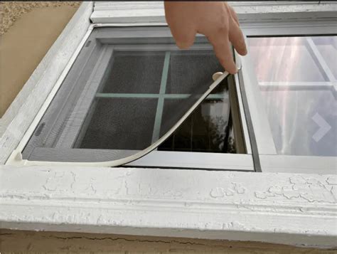 Noise proof windows. Things To Know About Noise proof windows. 